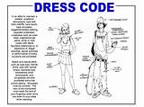 Dress Codes In Public Schools Photos