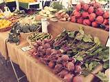 Pictures of Brookfield Farmers Market Ct