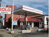 Gas Station For Lease In Pa Images