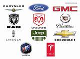American Automobile Companies Pictures