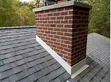 Rl Roofing Pictures
