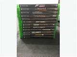 Where Can I Buy Cheap Xbox One Games Pictures