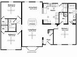 Photos of Home Floor Plans And Pictures