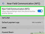 Nfc Payment Android Images
