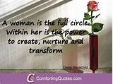 Pictures of Bible Quotes About Women''s Strength