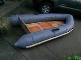 Inflatable Boats Victoria Images
