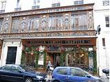 Photos of Best Western Hotel Le Jardin De Cluny Paris France