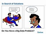 What Are The Three V''s Of Big Data