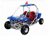 Where To Buy Gas Powered Go Karts