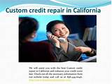 Repair Credit Score Fast Photos