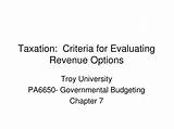 Photos of Revenue And Taxation Code