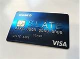 How To Pay Chase Mortgage With Credit Card Photos