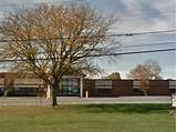 Cradlerock Elementary School Maryland Photos