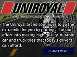 Royal Tire And Automotive Photos