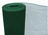 Photos of Mesh Garden Fencing Roll