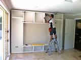 Assembly Service For Ikea Furniture Images