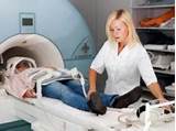 Radiology Technician Programs In Houston