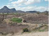 Pictures of Golf Packages In Tucson Az