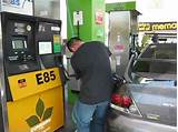 Where To Find E85 Gas Images