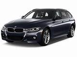 Bmw 4 Series Gas Type Pictures