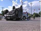 Pictures of Wichita Auto Accident Attorney