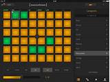 Launchpad Software Pictures