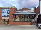 Pictures of Bonanza Market Reviews