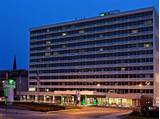 Holiday Inn Hotel Gahanna Ohio Pictures