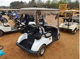 Yamaha Electric Golf Cart Charger Images