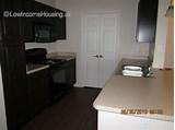 Low Income Apartments Lubbock Tx Pictures