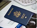Closest Passport Acceptance Facility Images
