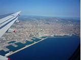Flight To Marseille From London Photos