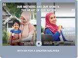 Loans For Single Mothers With No Income