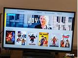 Pictures of How To Rent Movies On Apple Tv