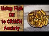 Images of Omega 3 Not Fish Oil
