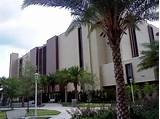 Photos of University Of South Florida Ranking