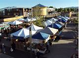 Pictures of Santa Fe Meat Market