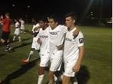 Photos of University Of Arizona Men S Soccer