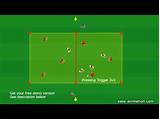 Soccer Animation Software Pictures