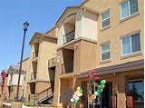 Pictures of Low Income Apartments In Citrus Heights Ca