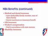 Dental Insurance High Maximum Benefit Images