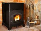 Photos of Best Prices On Gas Fireplaces