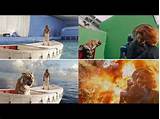 Special Effects Hollywood Movies Images
