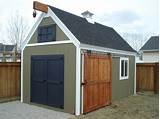 Images of Rent To Own Sheds In Utah