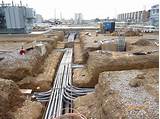 Photos of Pvc Pipe For Underground Electrical