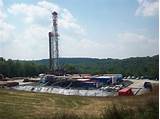 Wv Dep Oil And Gas