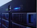 Pictures of Web Hosting Business For Sale