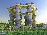 Vertical Farming Companies Stocks Pictures
