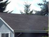 Roof Gutter Cleaning Near Me Photos