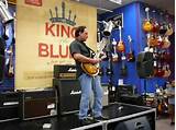 Guitar Center Ks Pictures